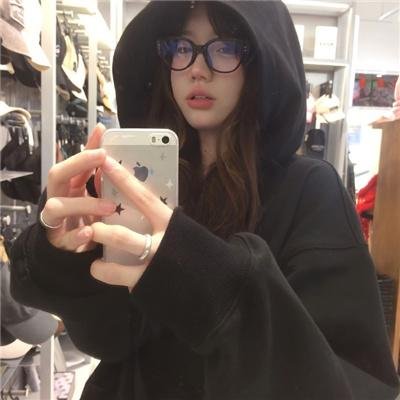 不谈恋爱，回家继承亿万家产