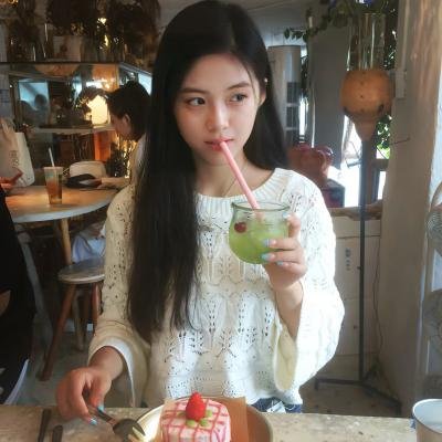 萌孙助攻，豪门爷爷宠妻如命