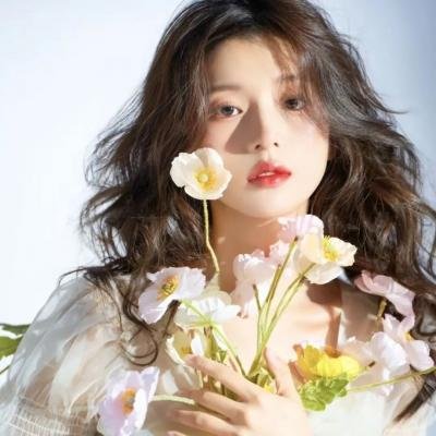 上海滩之龙凤会