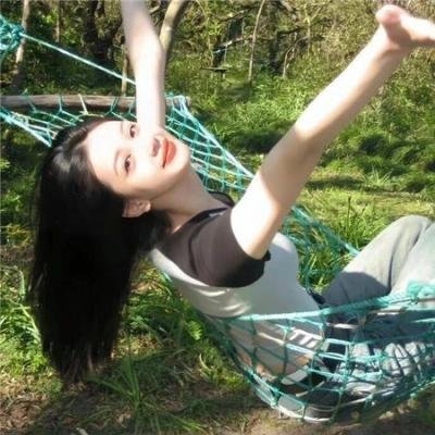 百变大咖秀第一季