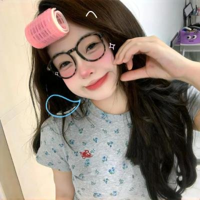 真人快打传奇：蝎子的复仇