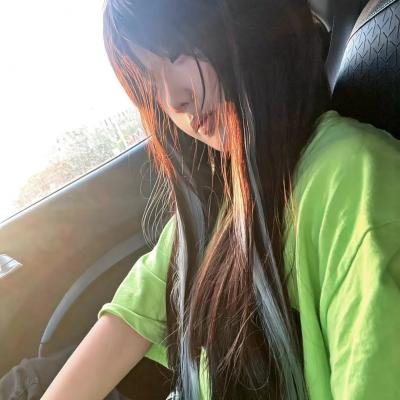 裴教授你属狼的吧