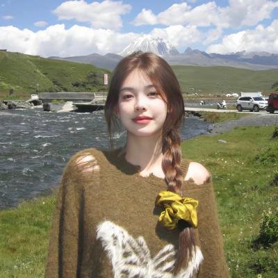 蔬菜宝贝历险记