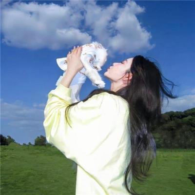 致亲爱的孤独者